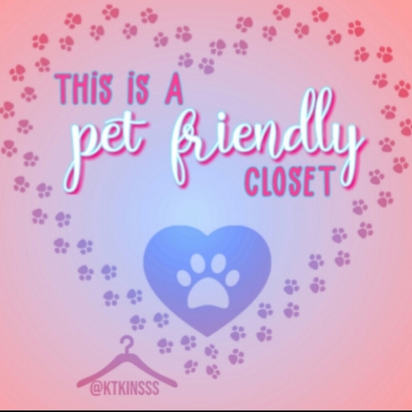 Meet your Posher, Melissa - Picture 2 of 5